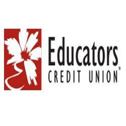 Educators Credit Union- Janesville Branch