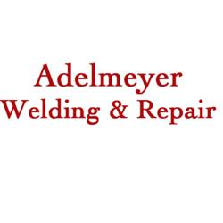 Adelmeyer Welding & Repair