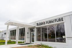 Rubin's Furniture
