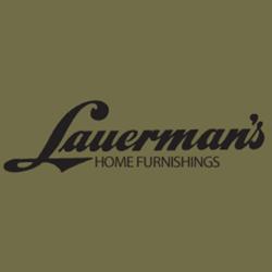 Lauerman's Home Furnishings