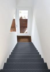 Kerns Carpet One Floor & Home