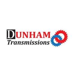 Dunham Transmissions