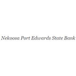 Nekoosa Port Edwards State Bank (Main Branch)
