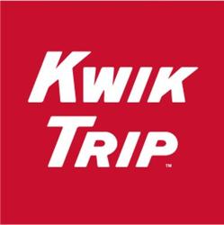 KWIK TRIP #1198