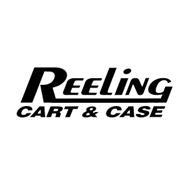 Reeling Cart & Case
