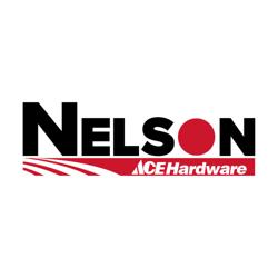 Nelson Ace Hardware