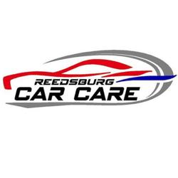 Reedsburg Car Care