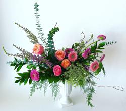 Krueger Floral and Gifts