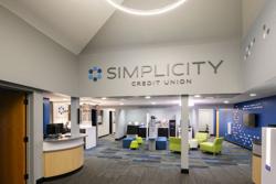 Simplicity Credit Union