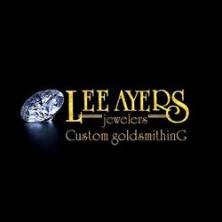 Lee Ayers Jewelers