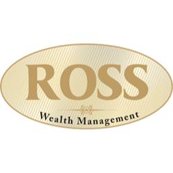 Ross Wealth Management