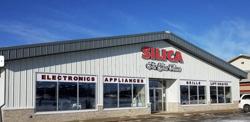 SILICA FOR YOUR HOME