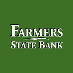 Farmers State Bank