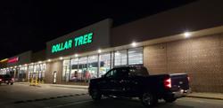 Dollar Tree