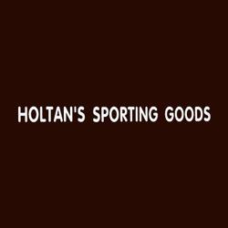 Holtan's TnC Sporting Goods, LLC