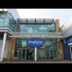 WHSmith