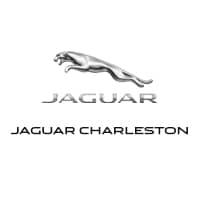 Jaguar Charleston