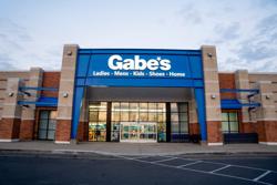 Gabe's