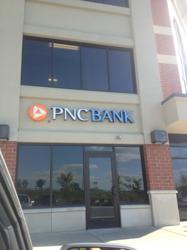 PNC Bank