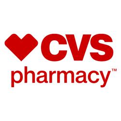 CVS Pharmacy