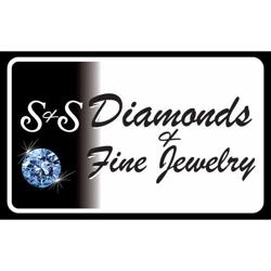 S & S Diamonds & Fine Jewelry