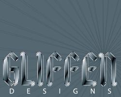 Gliffen Designs