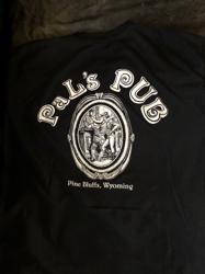 Pal's Pub