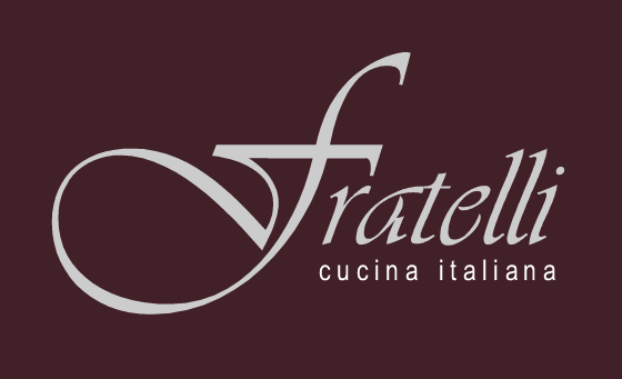 Fratelli Italian Restaurant
