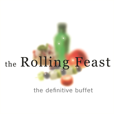 Rolling Feast