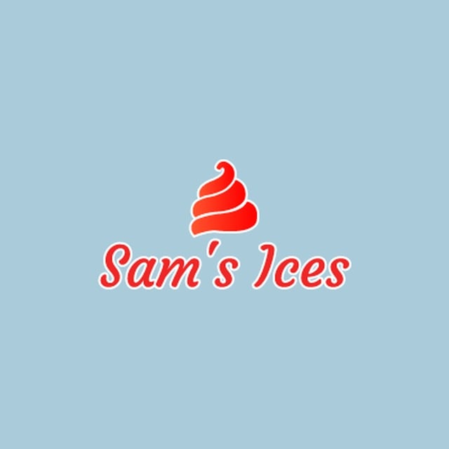 Sam's Ices