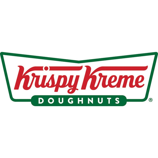 Krispy Kreme Derby