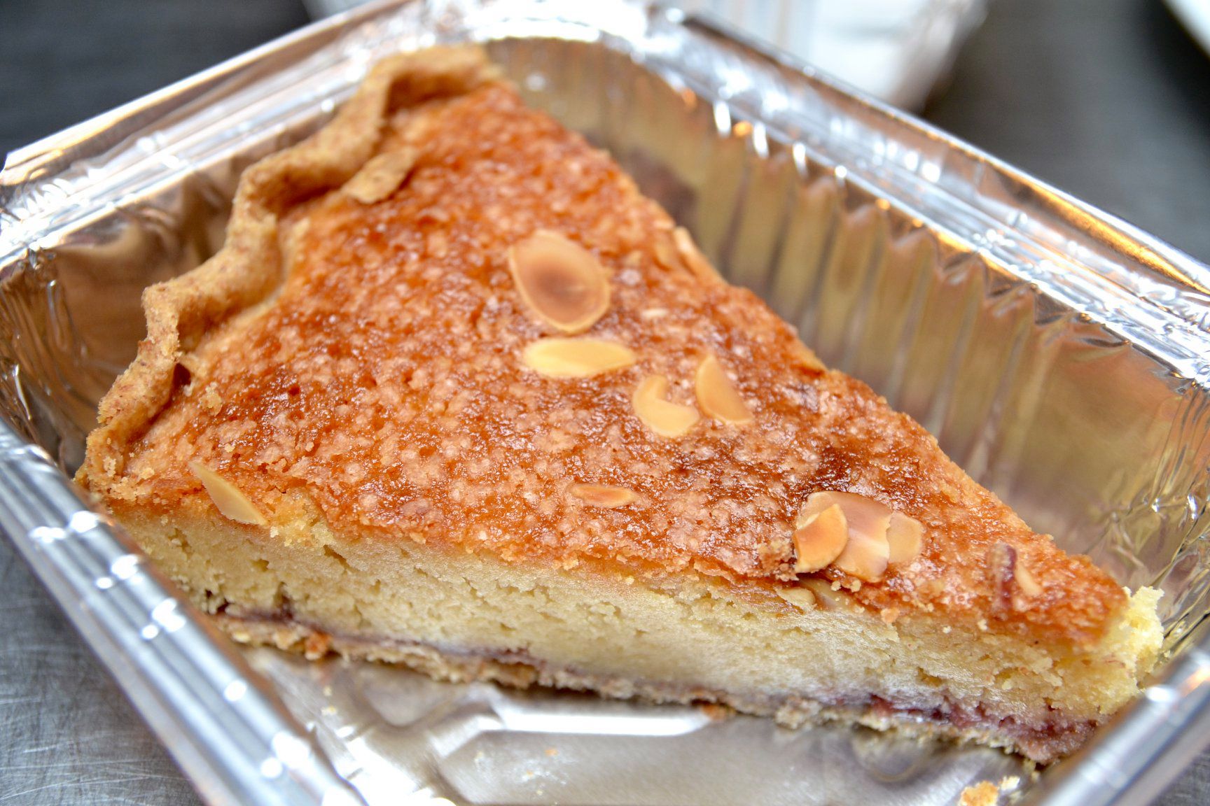 Willow Vegetarian Restaurant