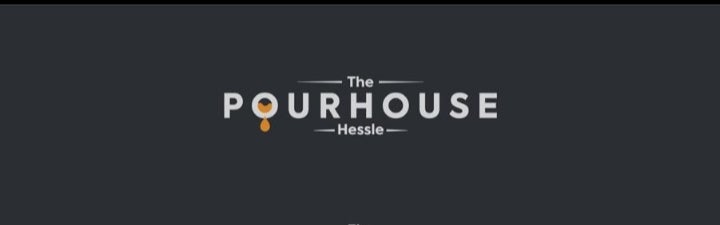 The Pourhouse Hessle