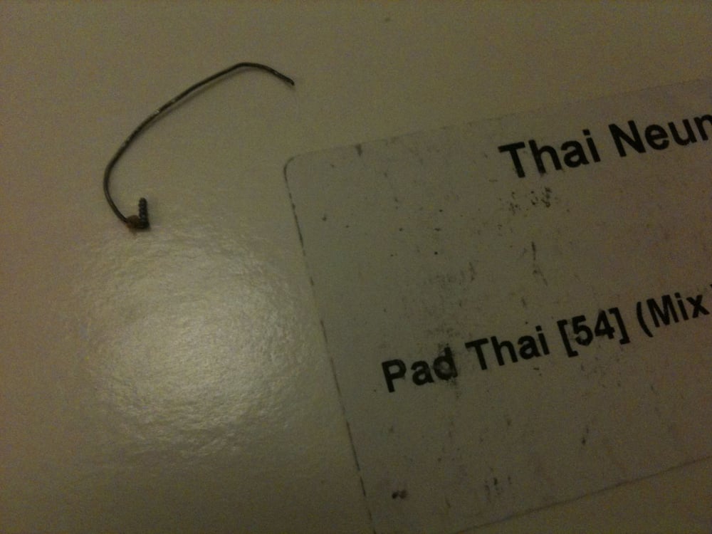 Thai Neung