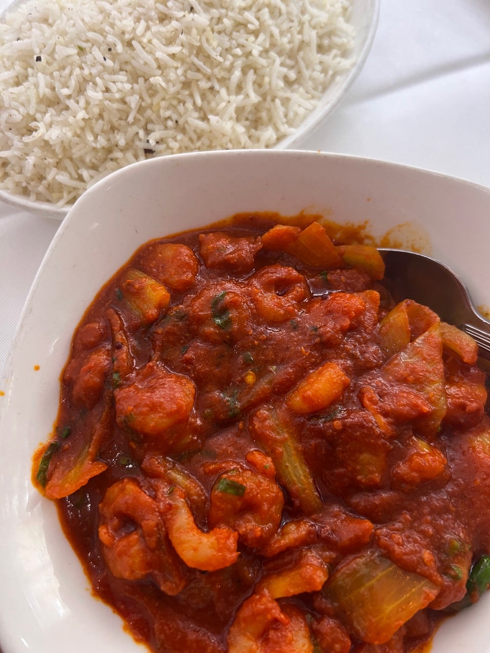City Spice – Best Indian Brick Lane | Curry House | Restaurant London