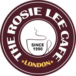 The Rosie Lee Cafe