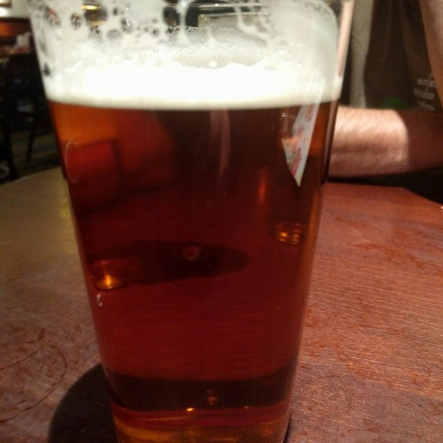 The Ash Tree - JD Wetherspoon