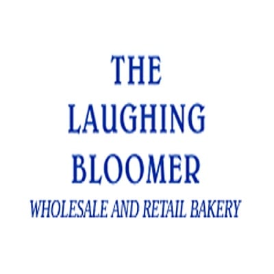 The Laughing Bloomer