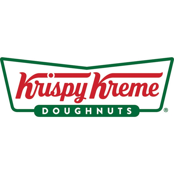 Krispy Kreme Watford