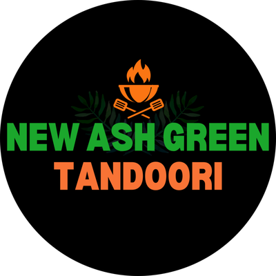 New Ash Green Tandoori