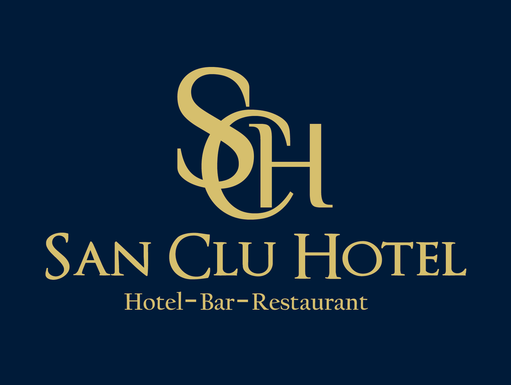 San Clu Bar and Restaurant