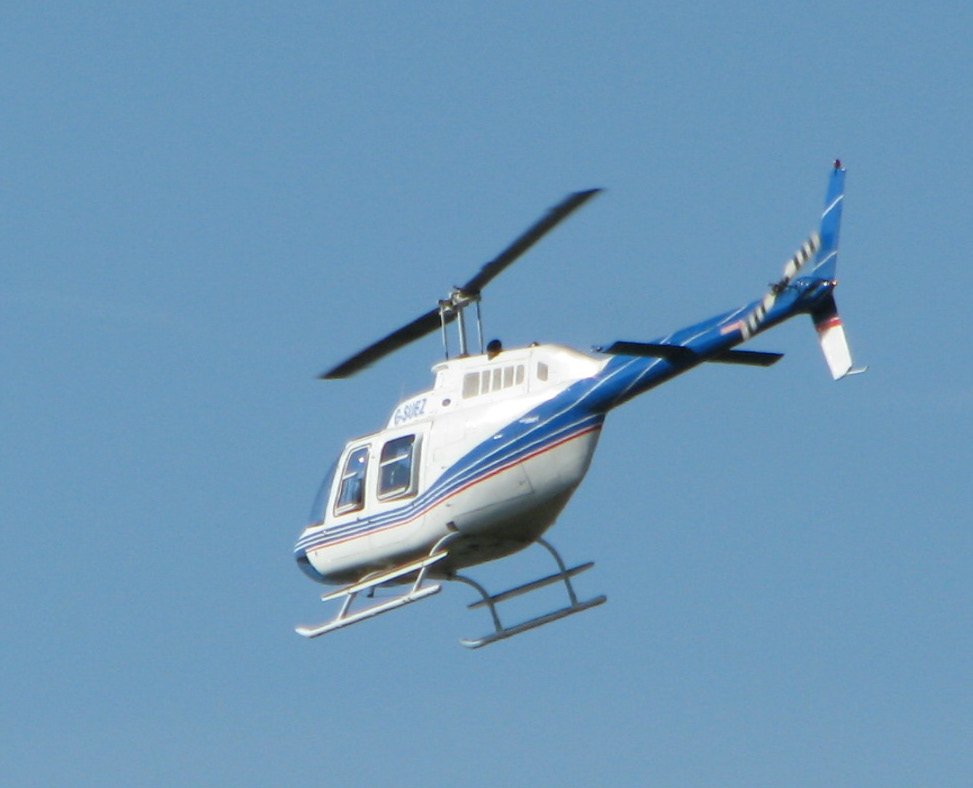 The Dog and Duck inn