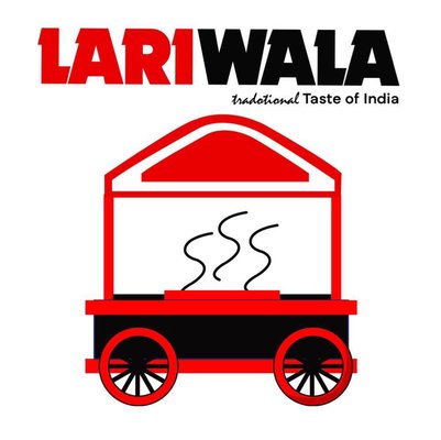 Lariwala