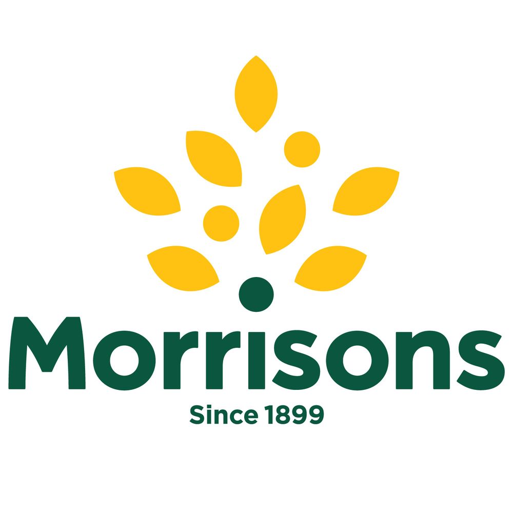 Morrisons