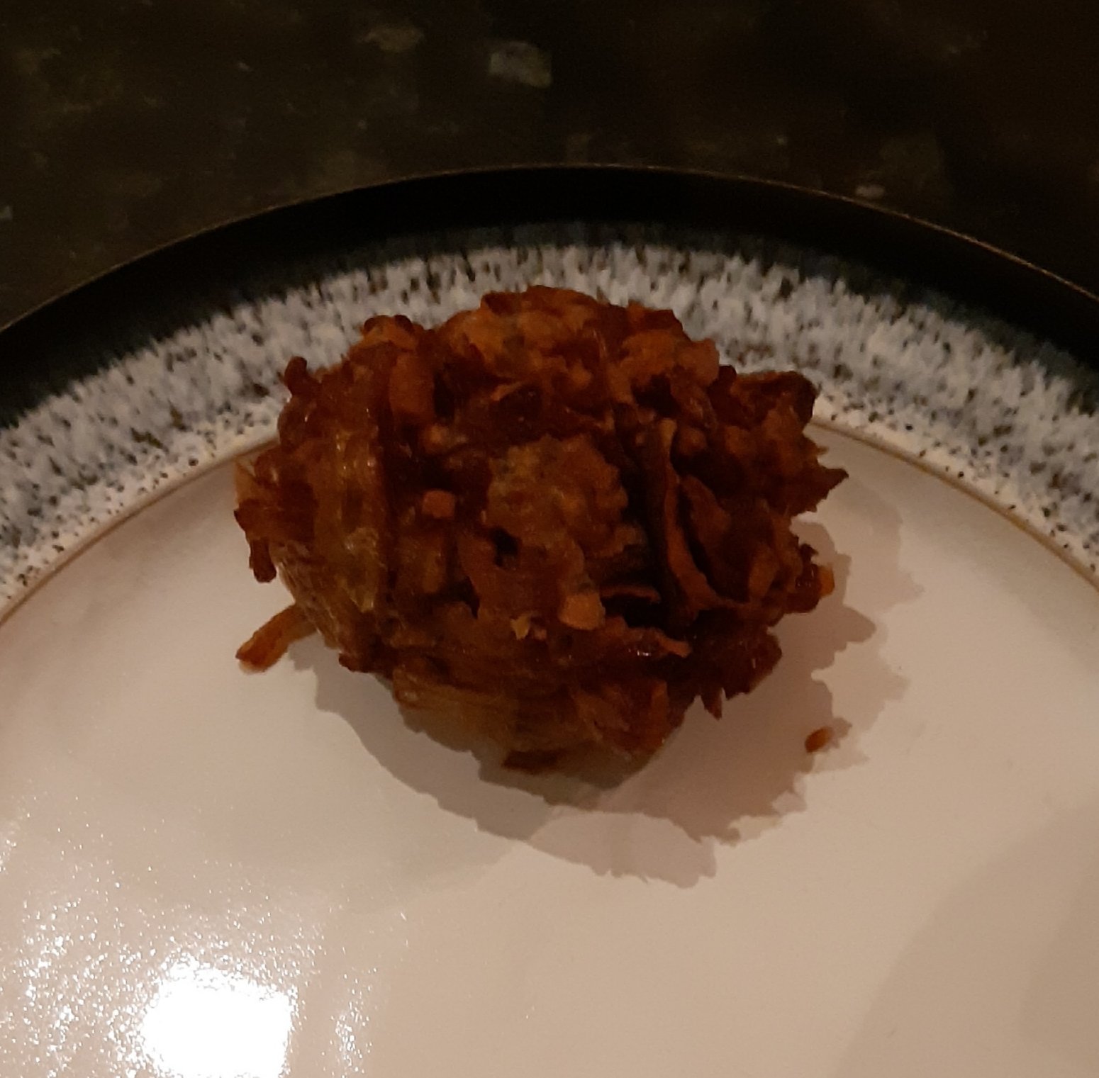 Saagar Indian Takeaway