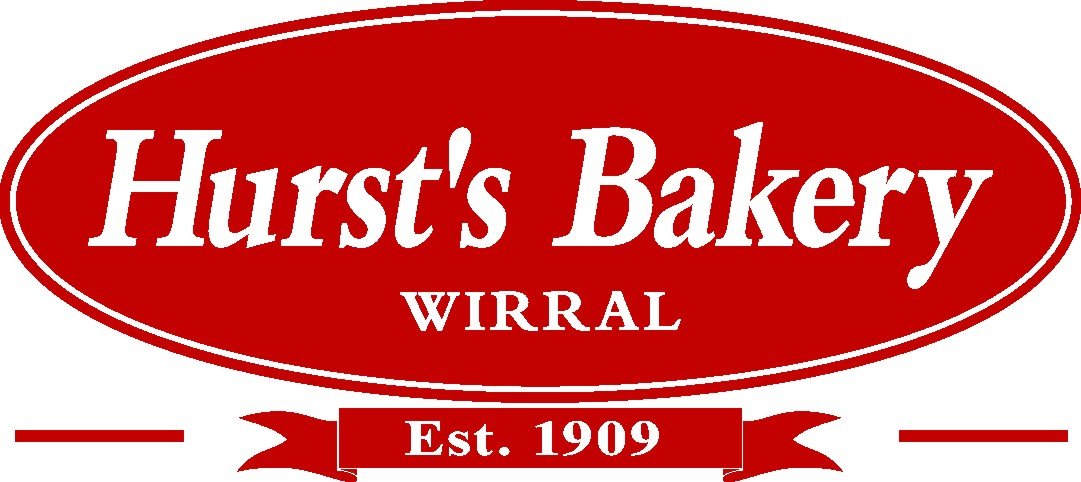 Hursts Bakery