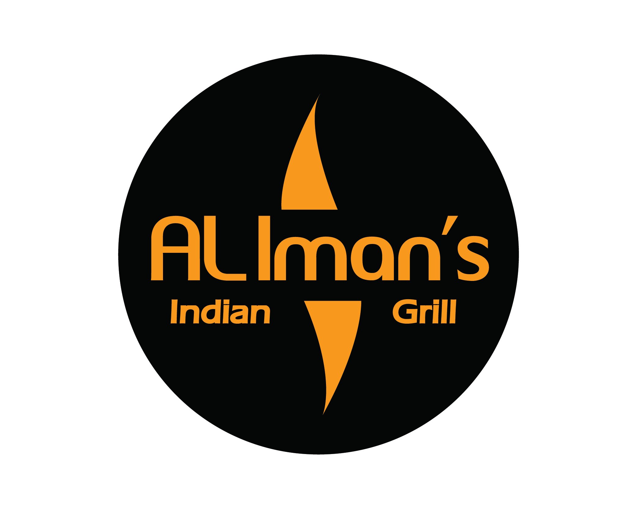 Al Iman's Indian Grill