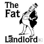 The Fat Landlord