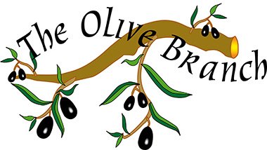 The Olive Branch