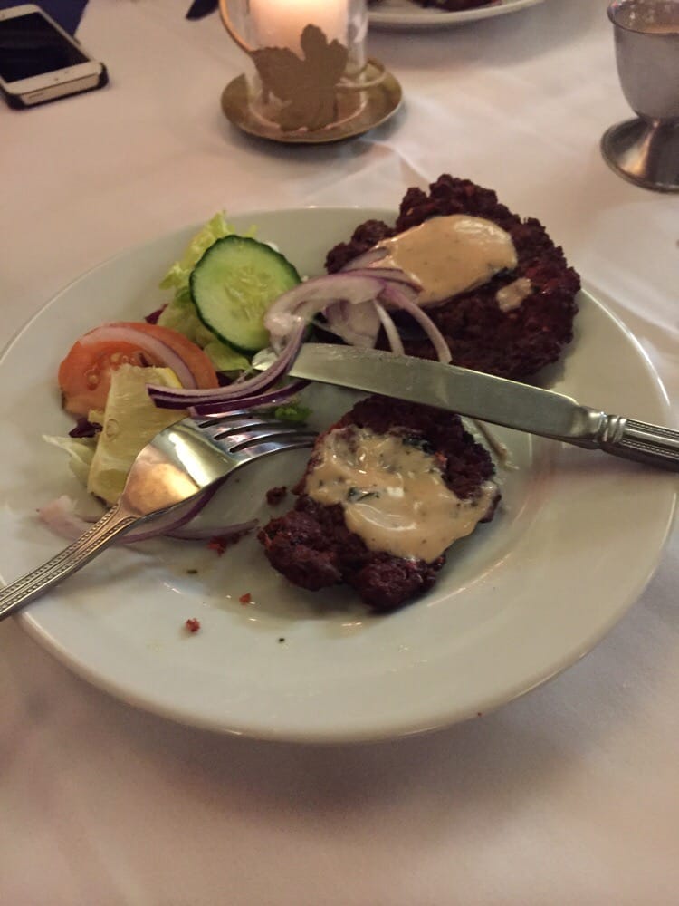 Golden Star Tandoori